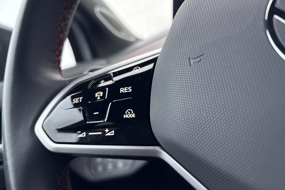 VW ID.5 77 GTX+ 4Motion 5d