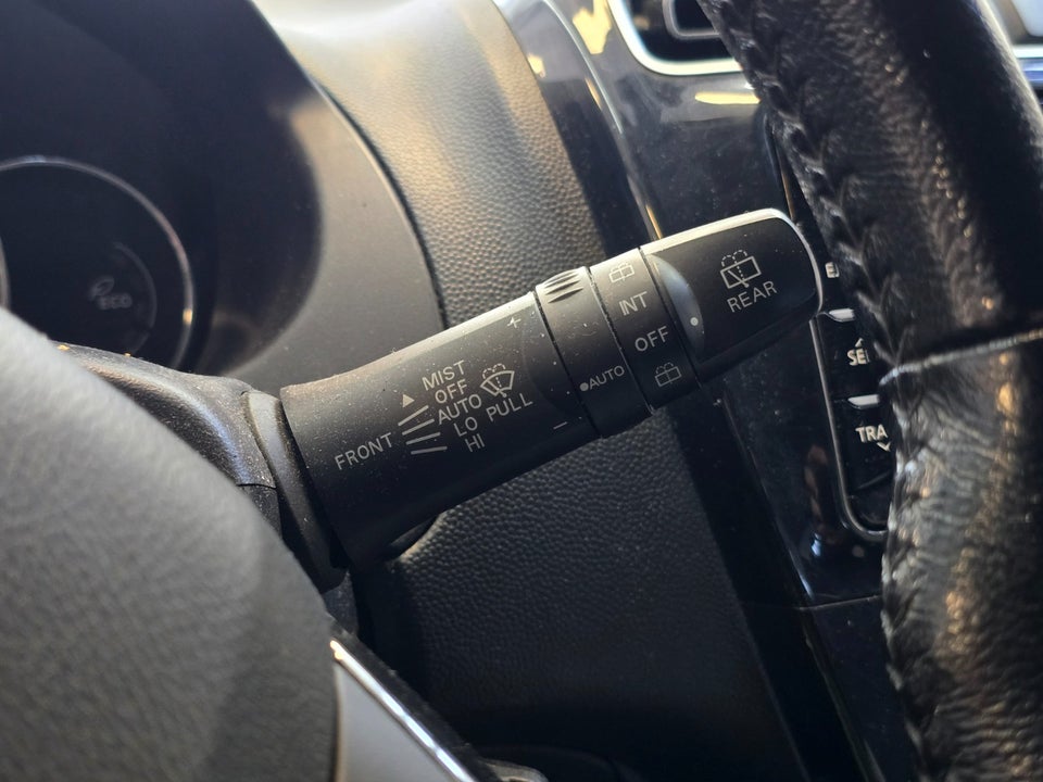 Mitsubishi Space Star 1,2 Anniversary Edition 5d