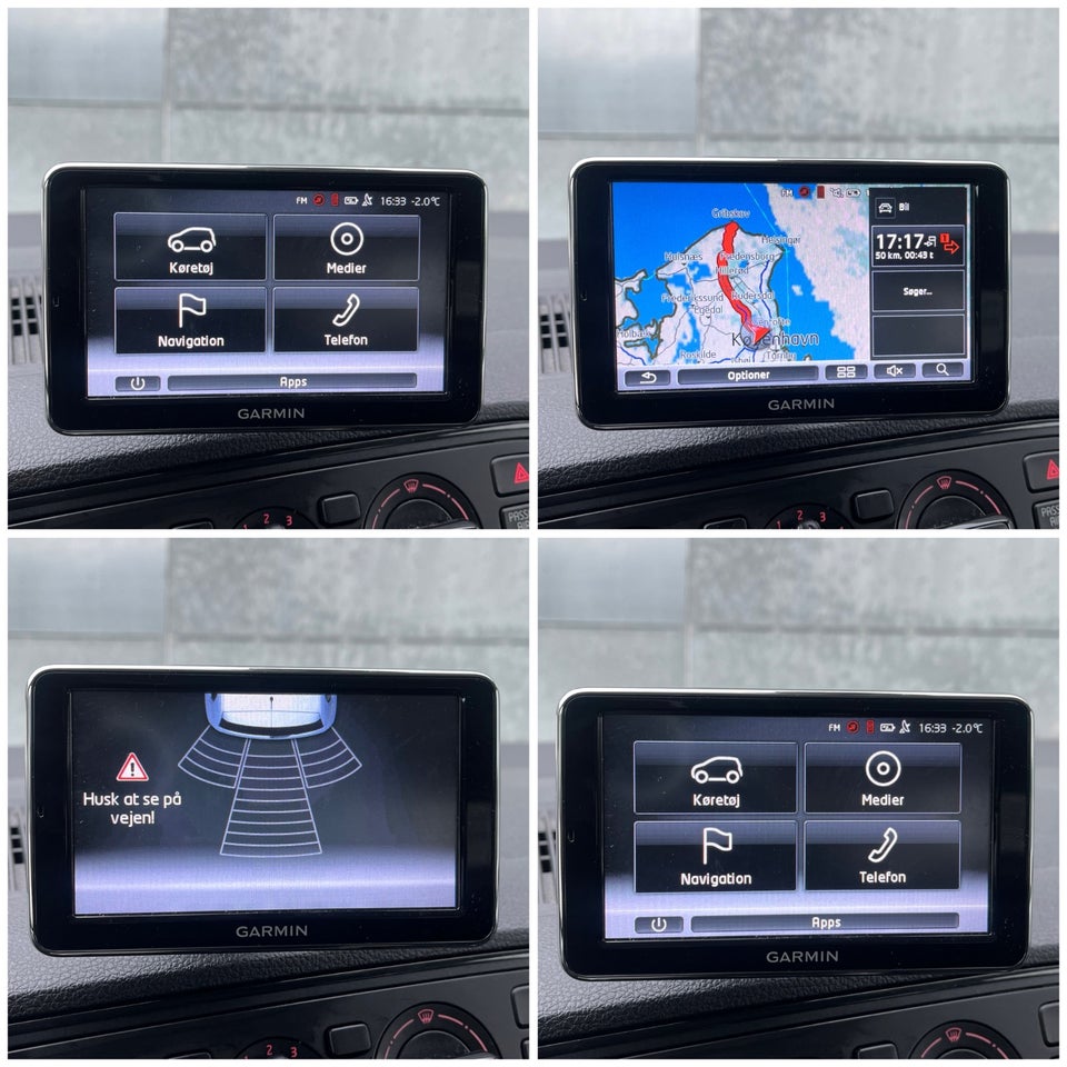 Seat Mii 1,0 60 Style aut. eco 5d