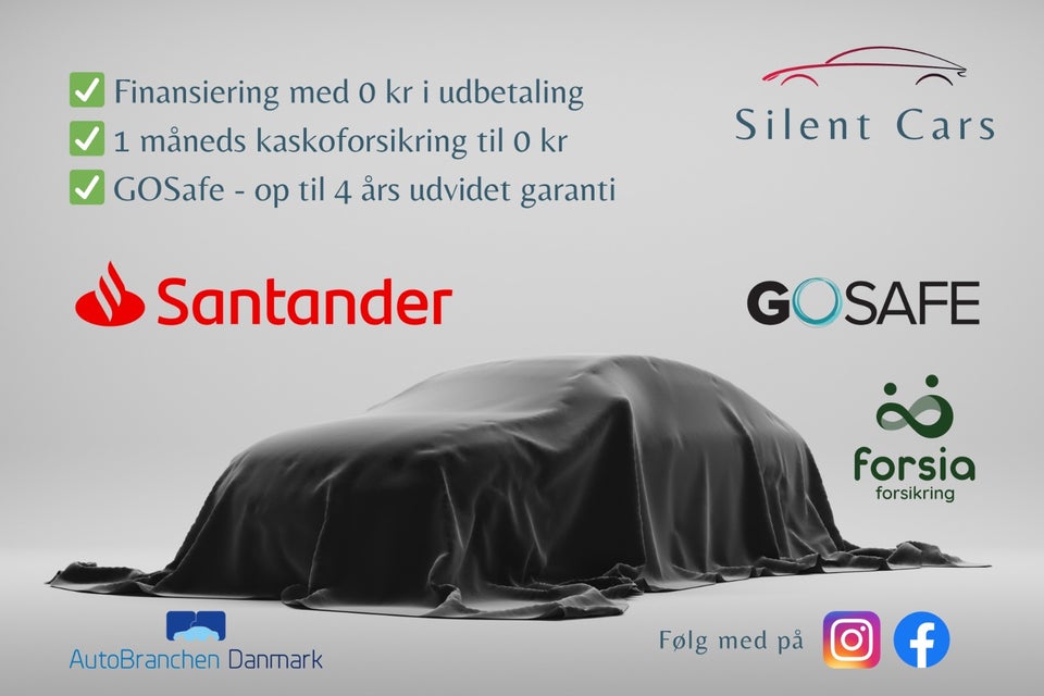 Skoda Enyaq 80 iV Plus Suite 5d