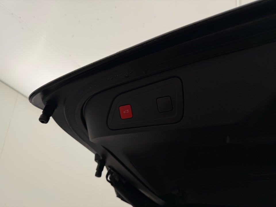 Citroën C5 Aircross 1,6 PHEV Superior EAT8 5d