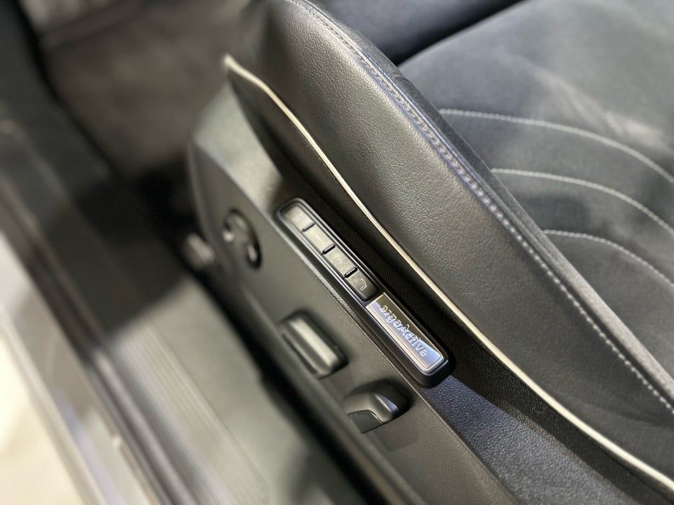 VW ID.4 77 Pro Performance Max 5d