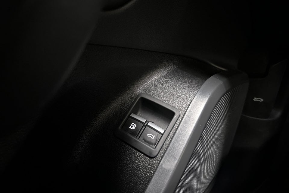 Audi Q5 50 TFSi e S-line Midnight Edition quattro S-tr. 5d