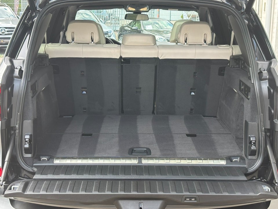 BMW X5 3,0 xDrive45e M-Sport+ aut. 5d