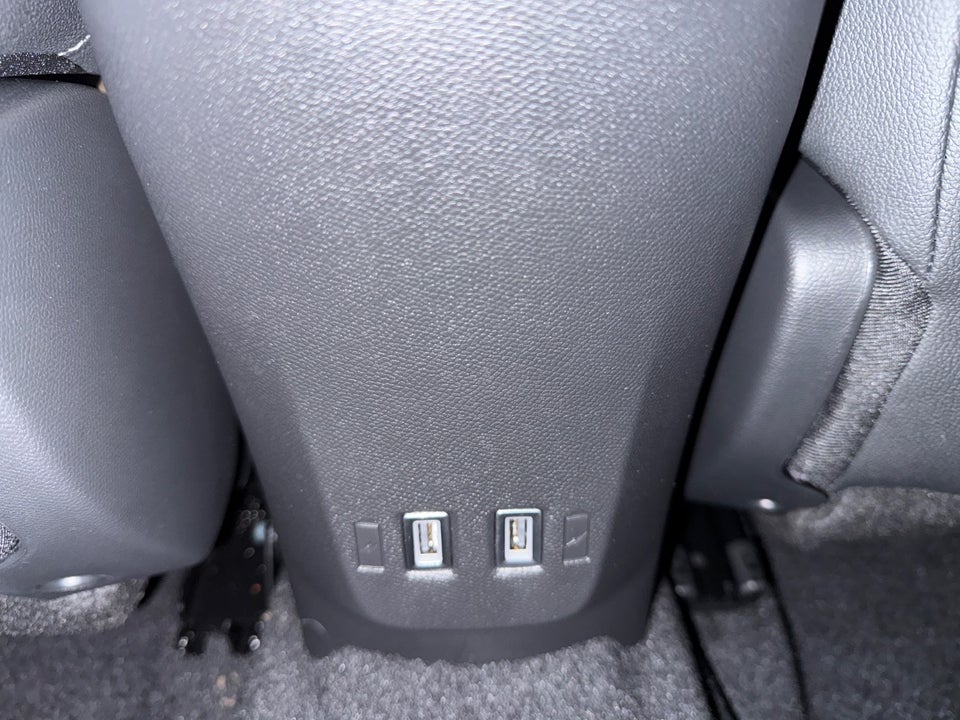 Opel Mokka-e 50 Ultimate 5d