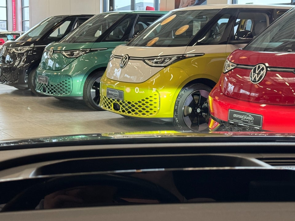 Skoda Enyaq 85 iV Sportline Advanced 5d