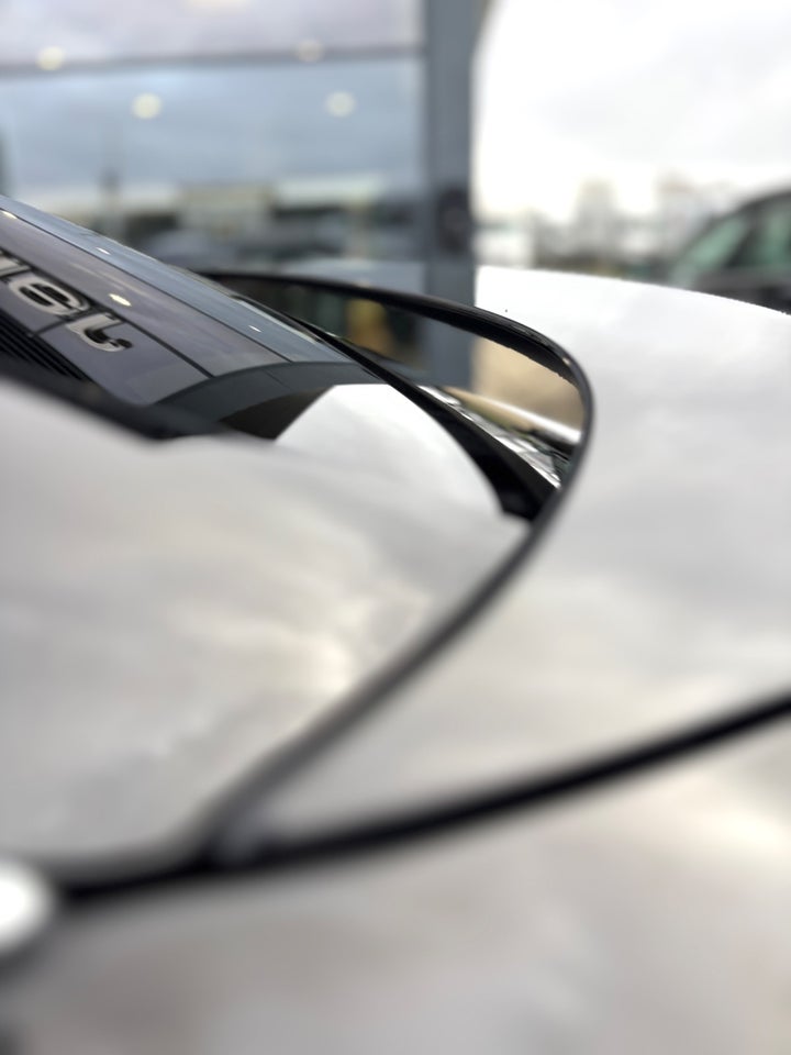 VW ID.5 77 Pro Performance 5d