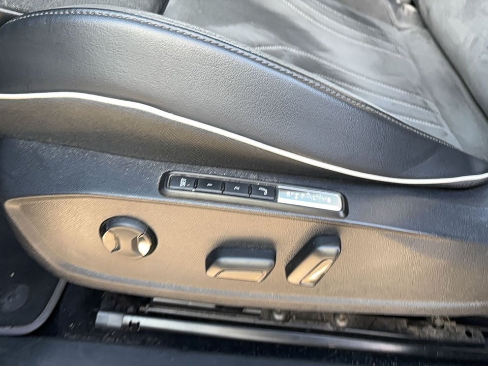 VW ID.4 77 1ST Pro Performance Max 5d