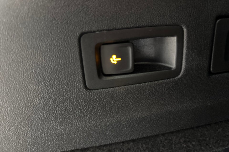 VW ID.7 86 Style S Tourer 5d