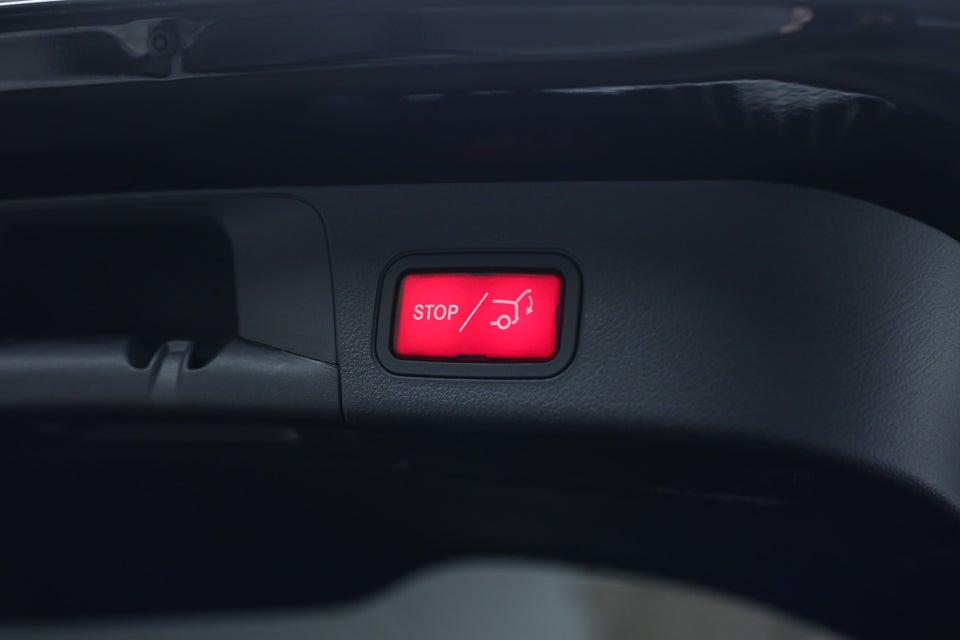 Mercedes EQB250+ AMG Advance 5d