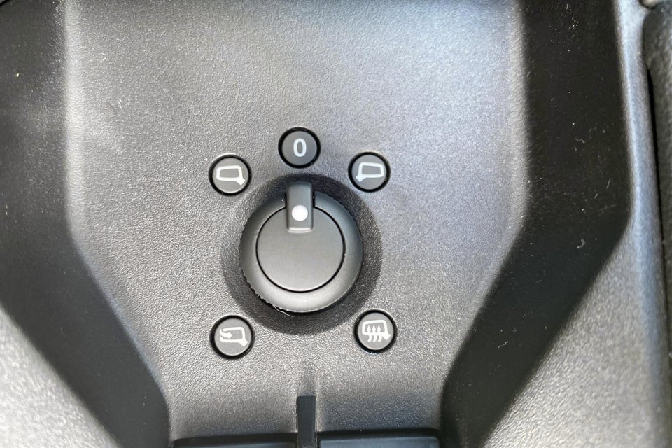 Audi Q4 e-tron 35 Sportback 5d