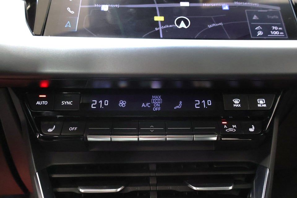 Audi e-tron GT quattro 4d