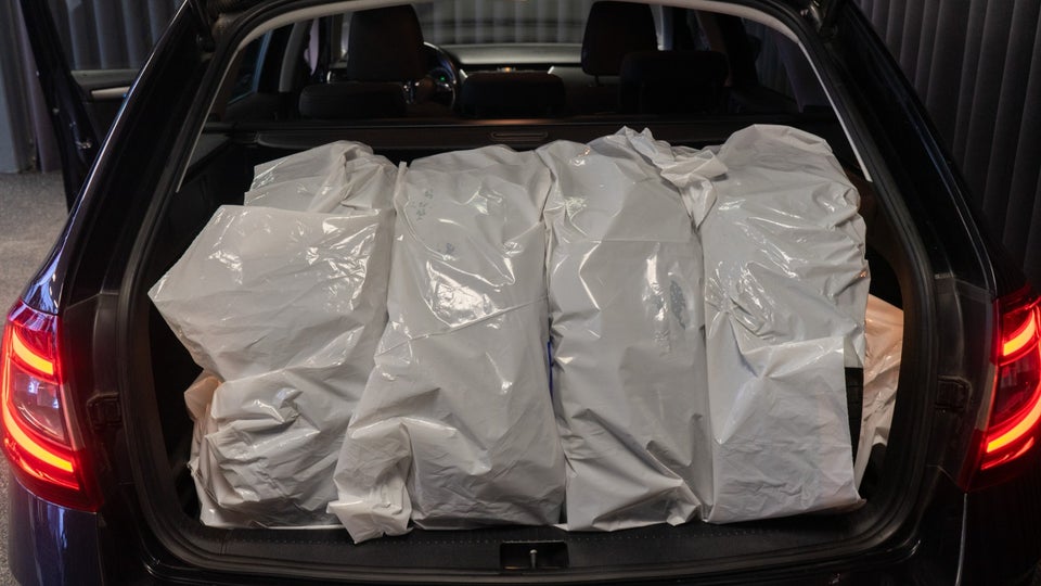 Skoda Octavia 1,6 TDi 115 Style Combi DSG 5d