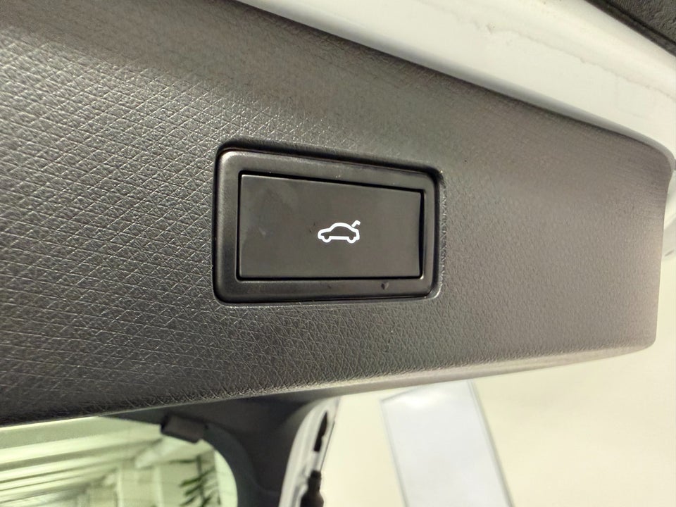 Cupra Tavascan 77 Endurance 5d