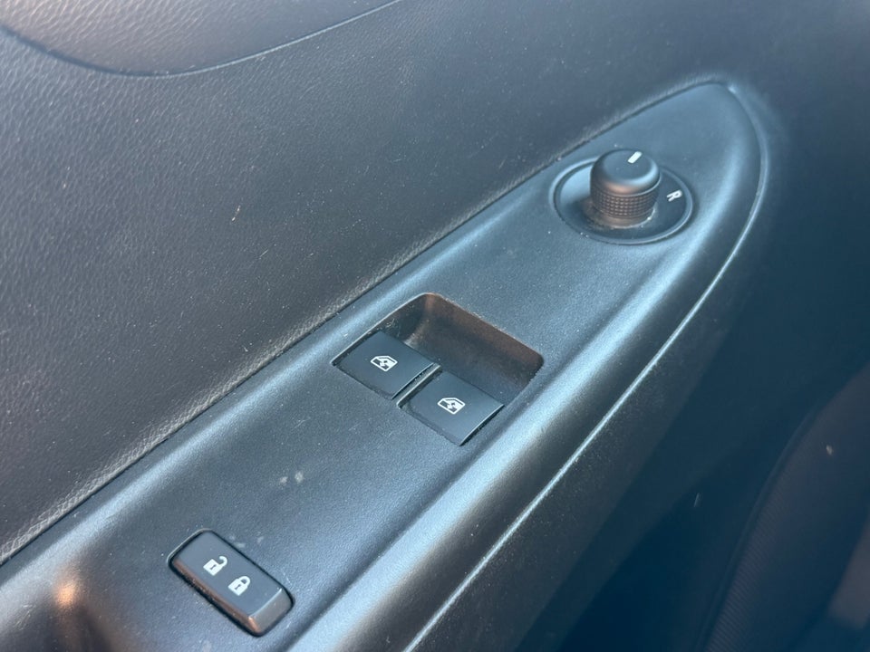 Opel Karl 1,0 Cosmo 5d