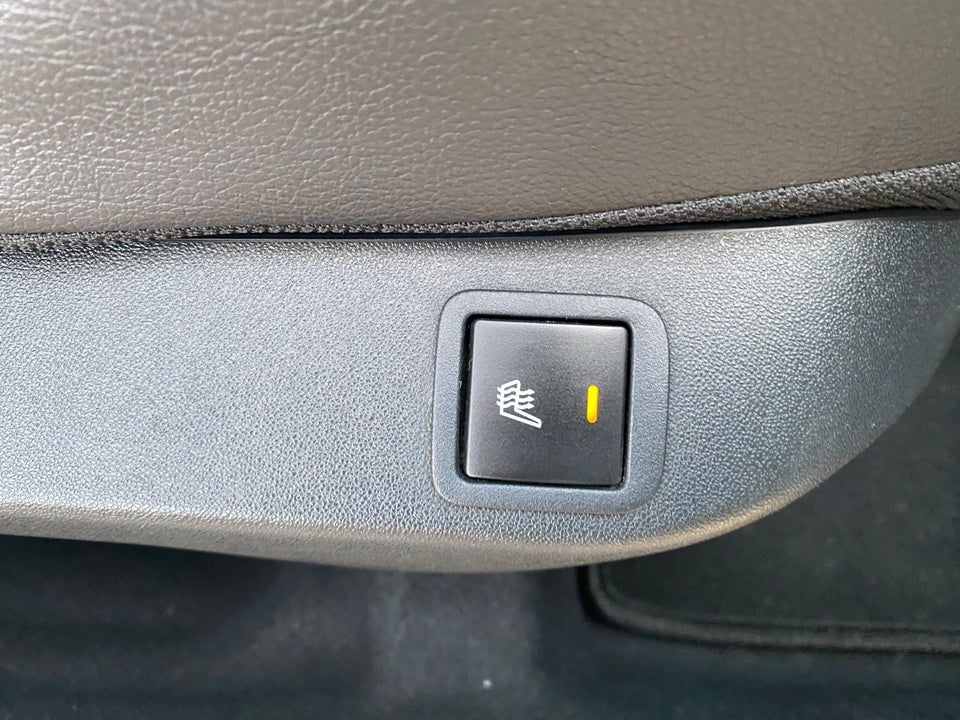 Toyota Aygo 1,0 VVT-i x-clusiv 5d