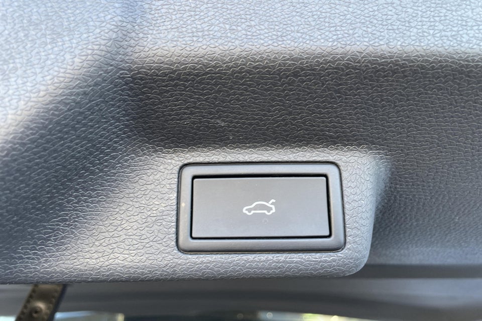 VW ID.Buzz 86 Pro 7prs LWB 5d