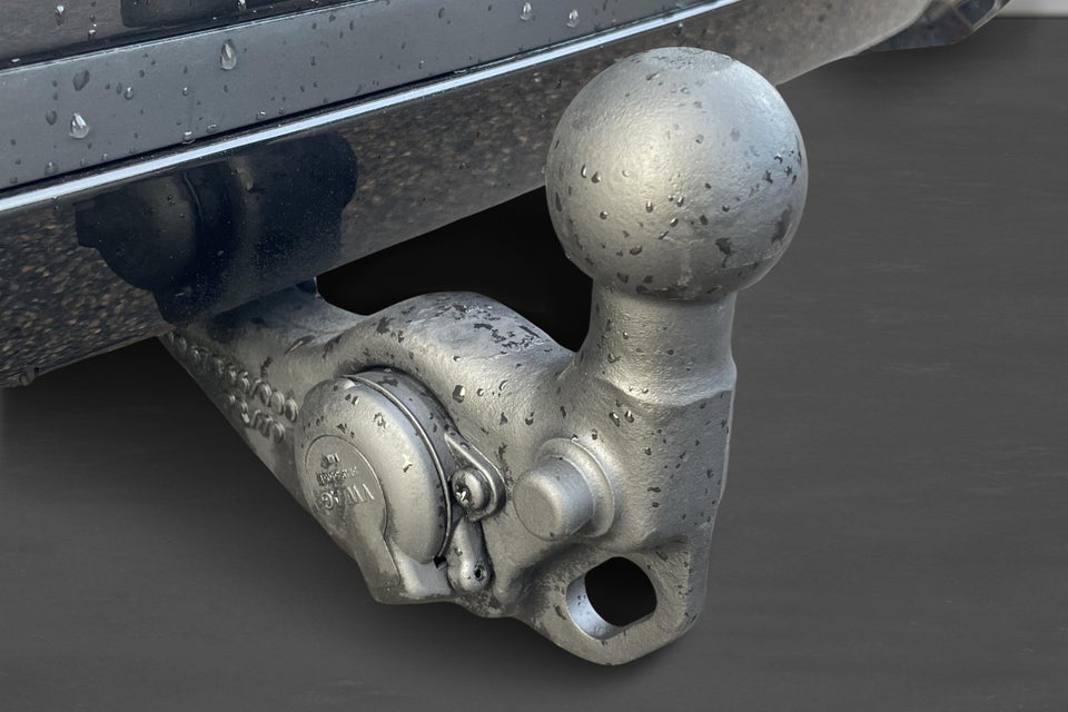 Skoda Enyaq 85 iV Sportline Coupé 5d