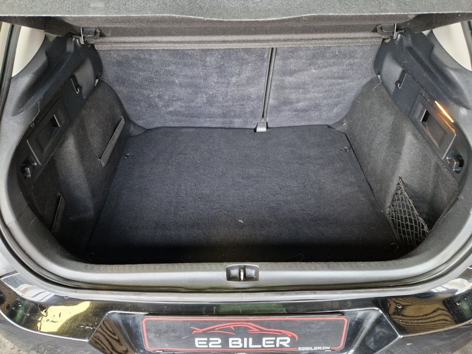 Citroën C4 1,6 e-HDi 115 Seduction E6G 5d