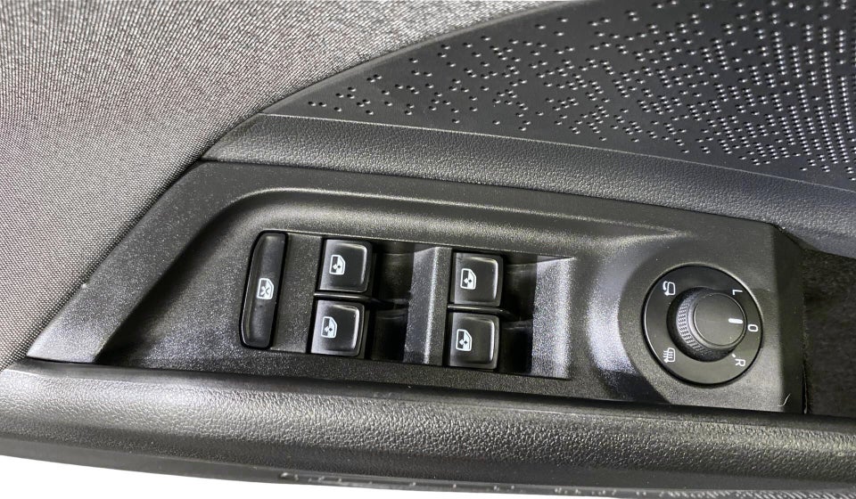 Skoda Enyaq 60 iV 5d