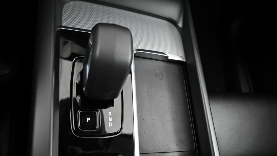 Volvo XC60 2,0 T6 ReCharge Ultimate Bright aut. AWD 5d