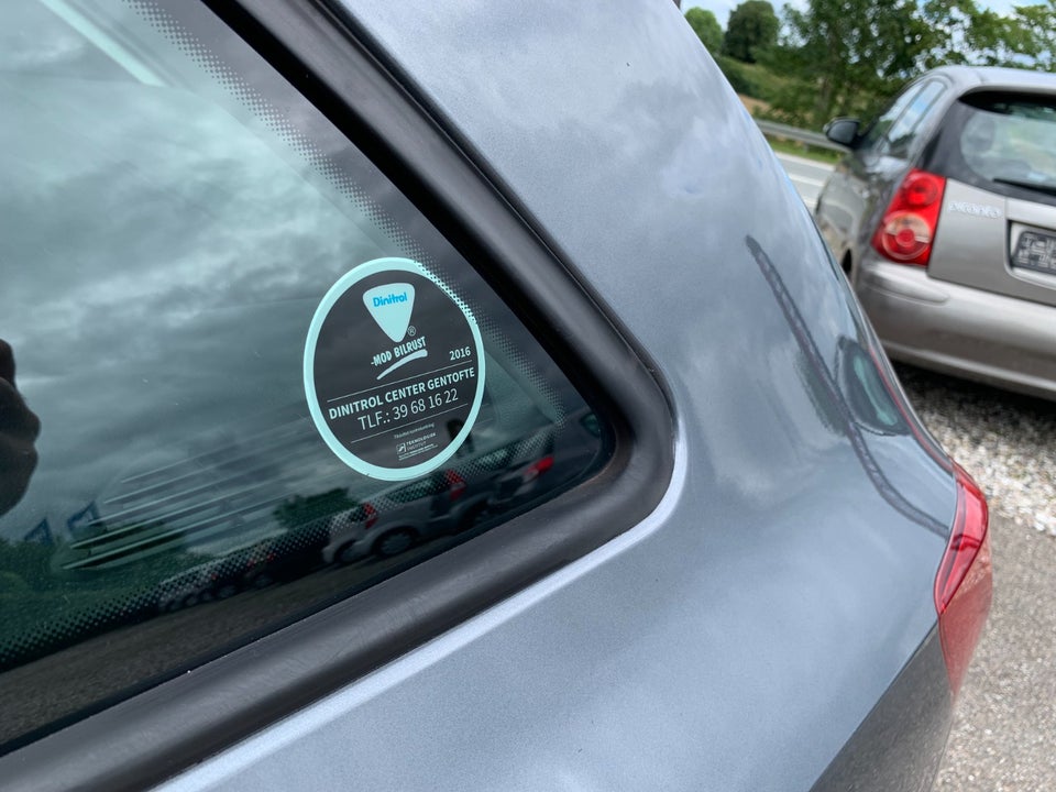 Seat Ibiza 1,0 TSi 95 Style ST 5d