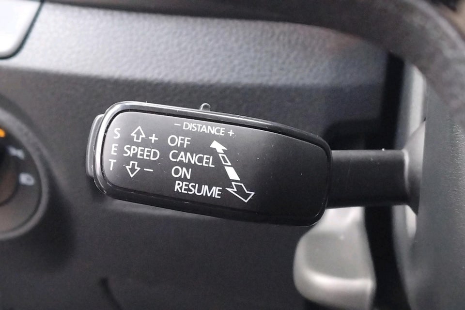 Skoda Fabia 1,0 TSi 110 Style Combi 5d