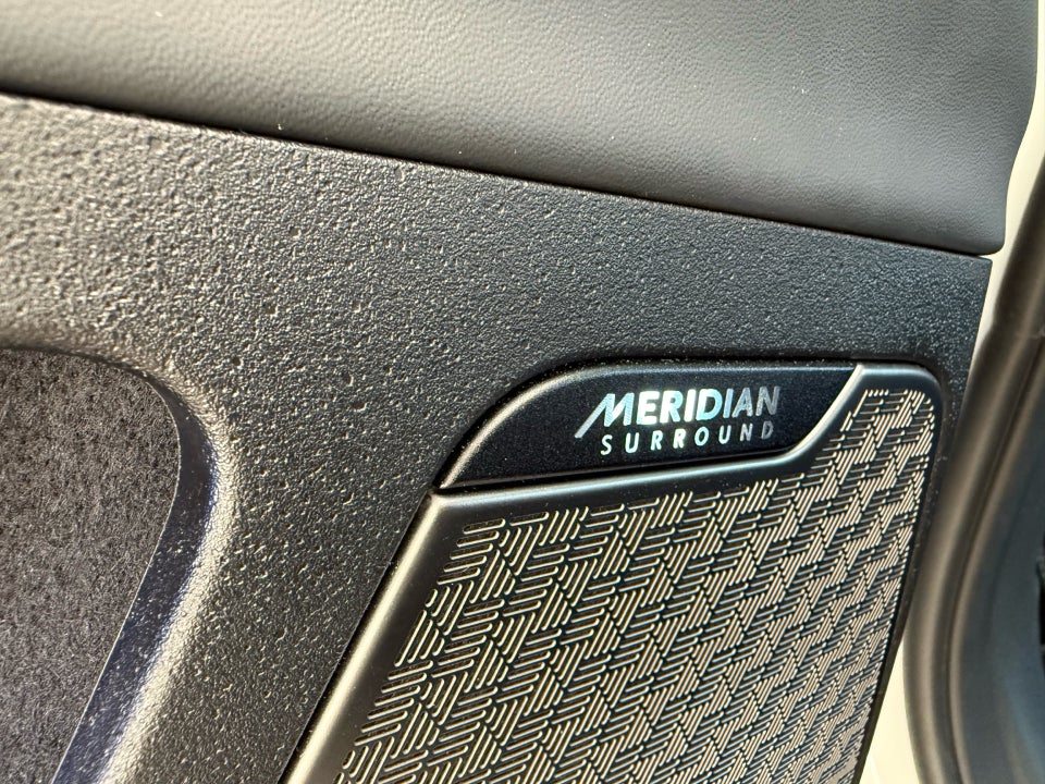 Kia EV6 84 Long Range Performance Upgrade AWD 5d