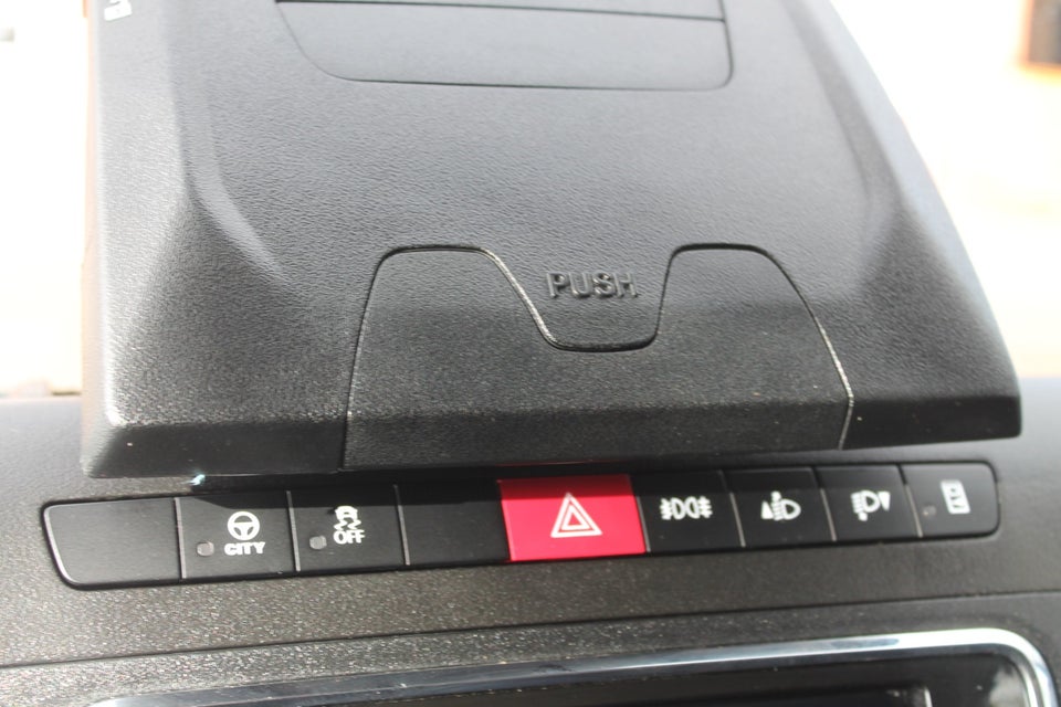 Iveco Daily 3,0 35S18 12m³ Van AG8