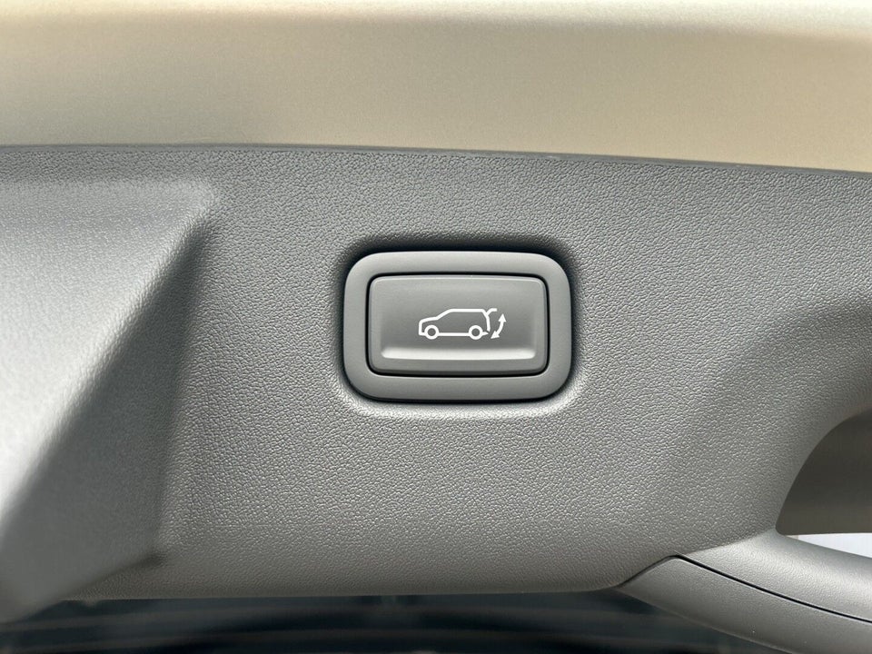 Kia EV3 81 Long Range Upgrade 5d