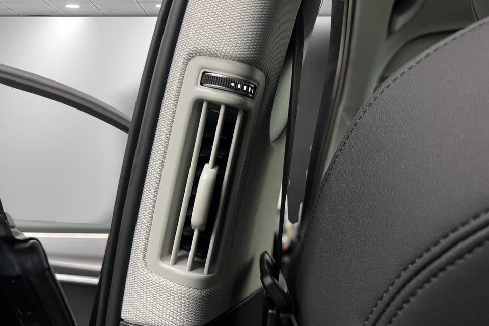 Audi A6 55 TFSi e Sport Prestige Avant quattro S-tr. 5d
