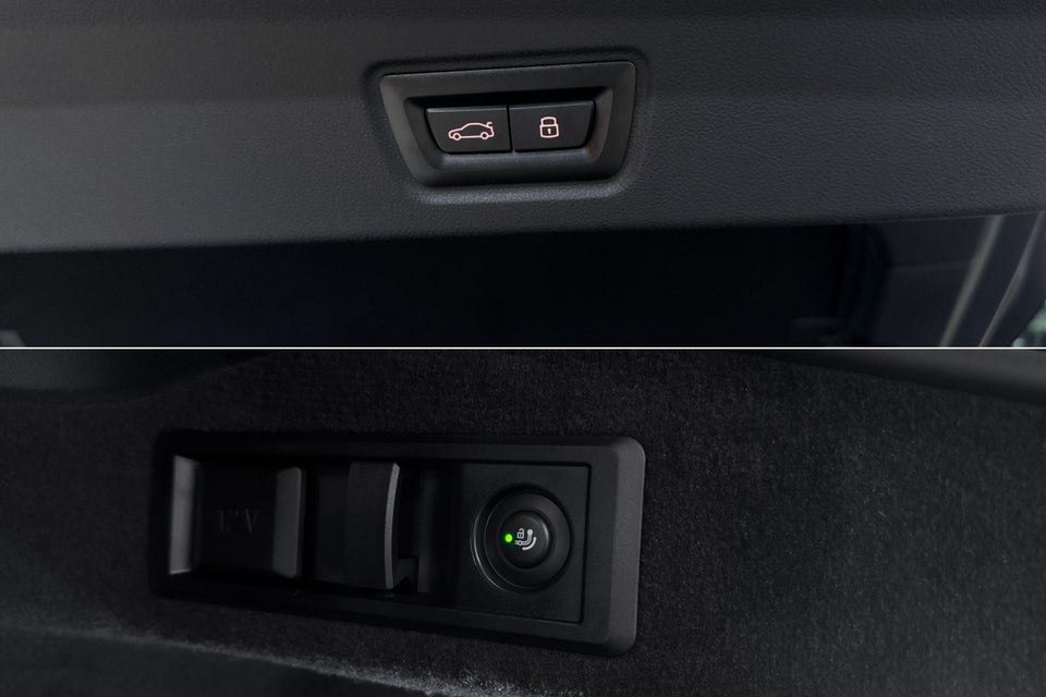 BMW i4 eDrive35 M-Sport 5d