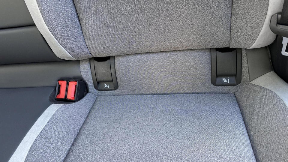 VW ID.3 45 Performance 5d