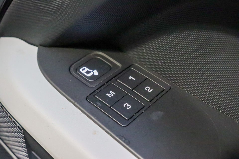 Land Rover Defender 110 3,0 D250 aut. Van 5d