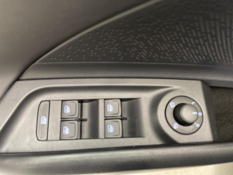 Skoda Enyaq 80 iV Suite 5d