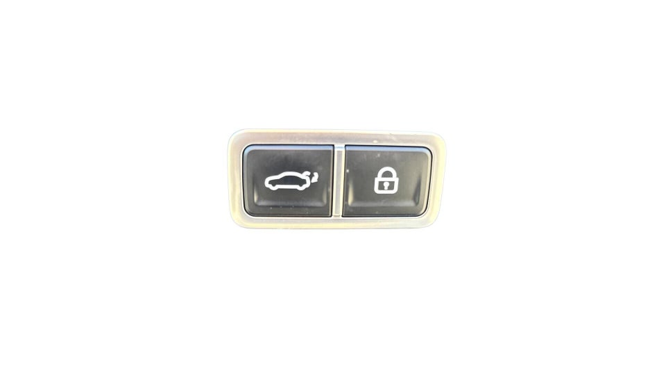 Hyundai Ioniq 6 77 Creative 4d