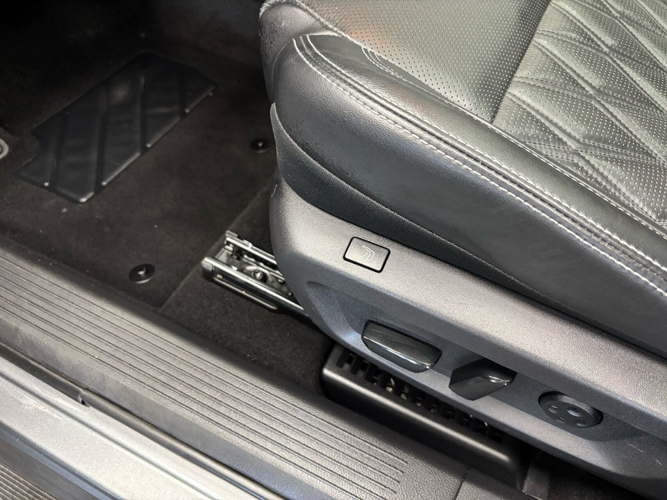 Nissan Qashqai 1,3 mHEV Tekna+ X-tr. 5d