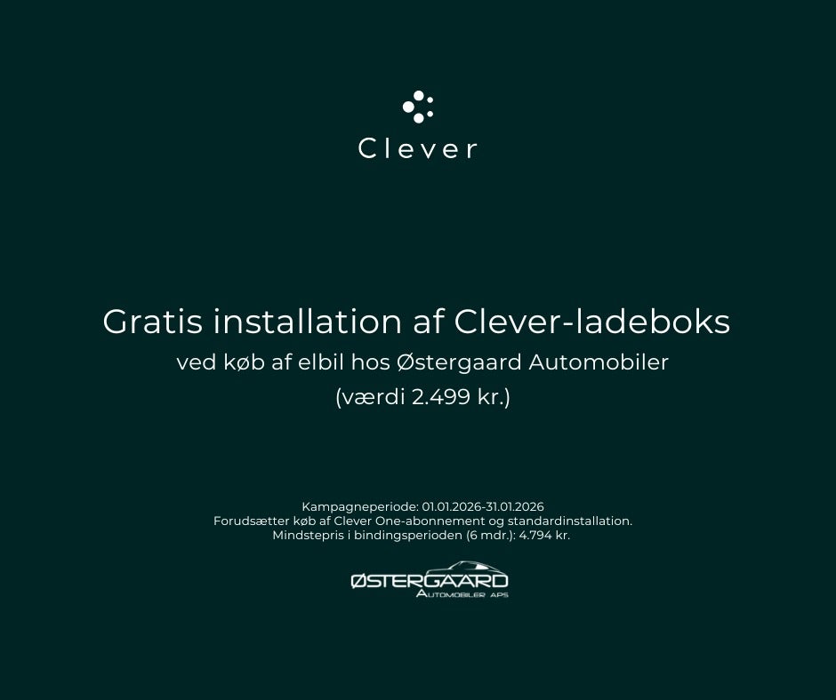 VW ID.Buzz 79 GTX+ 4Motion 6prs SWB 5d