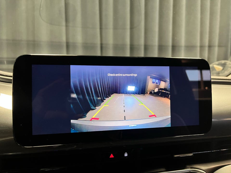 Fiat 500e 42 Icon 3d