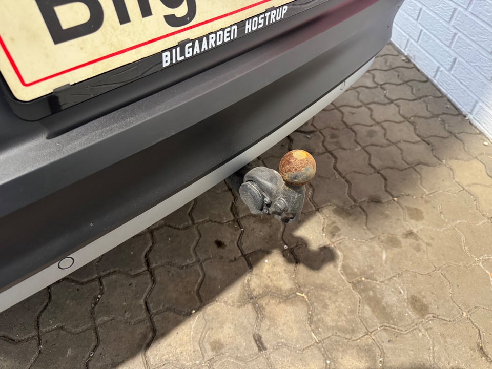 VW ID.5 77 GTX 4Motion 5d