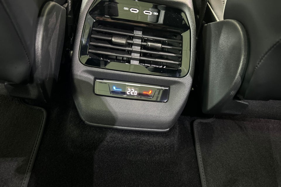 VW ID.4 77 Style Edition 5d