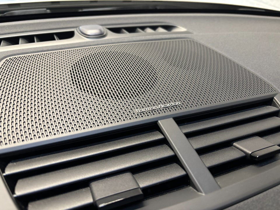 Polestar 2 Long Range AWD 5d