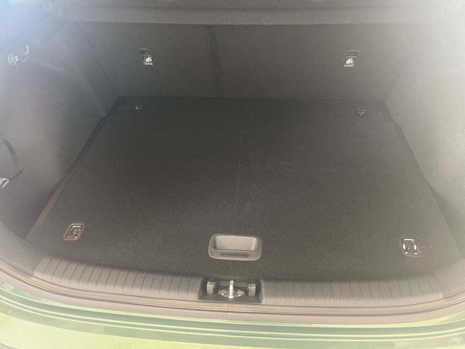 Kia Ceed 1,5 T-GDi Upgrade DCT 5d