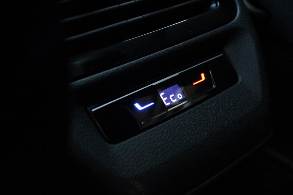 VW ID.5 77 Pro Performance 5d