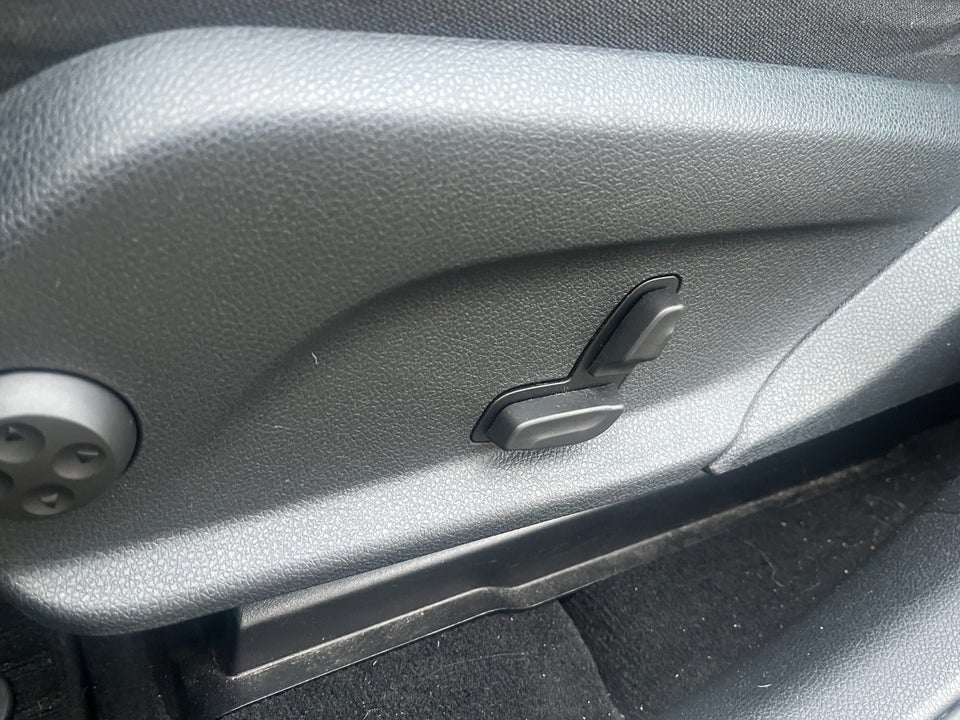 Mercedes GLC220 d 2,2 aut. 4Matic 5d