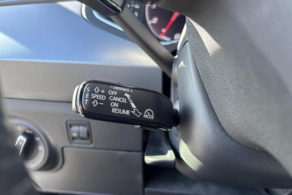 Seat Arona 1,0 TSi 110 Style DSG 5d