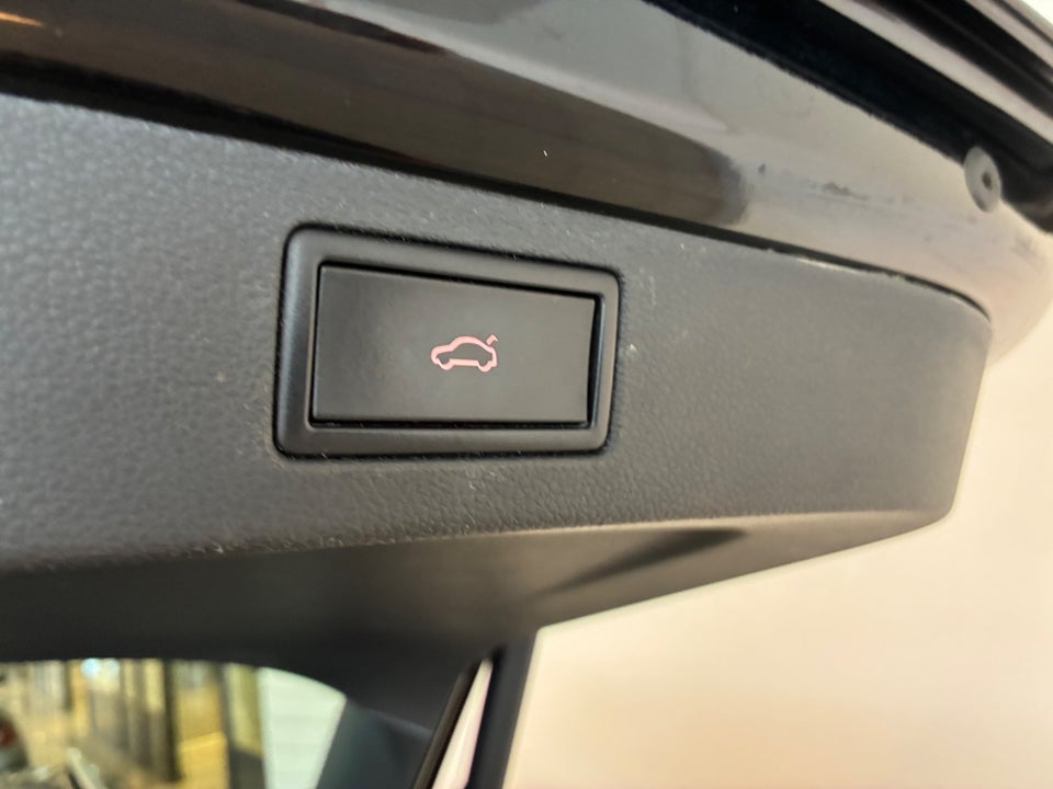 Skoda Kamiq 1,5 TSi 150 Style DSG 5d