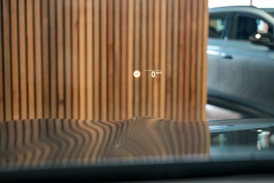 BMW iX3 Charged Plus M-Sport 5d