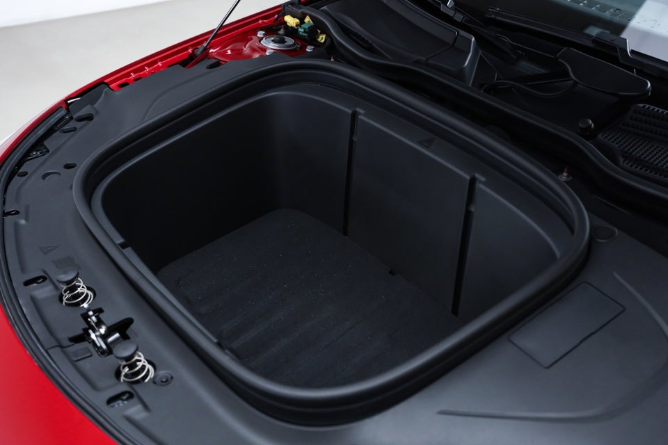 Mercedes CLA250+ EQ Progressive Advance Plus 4d