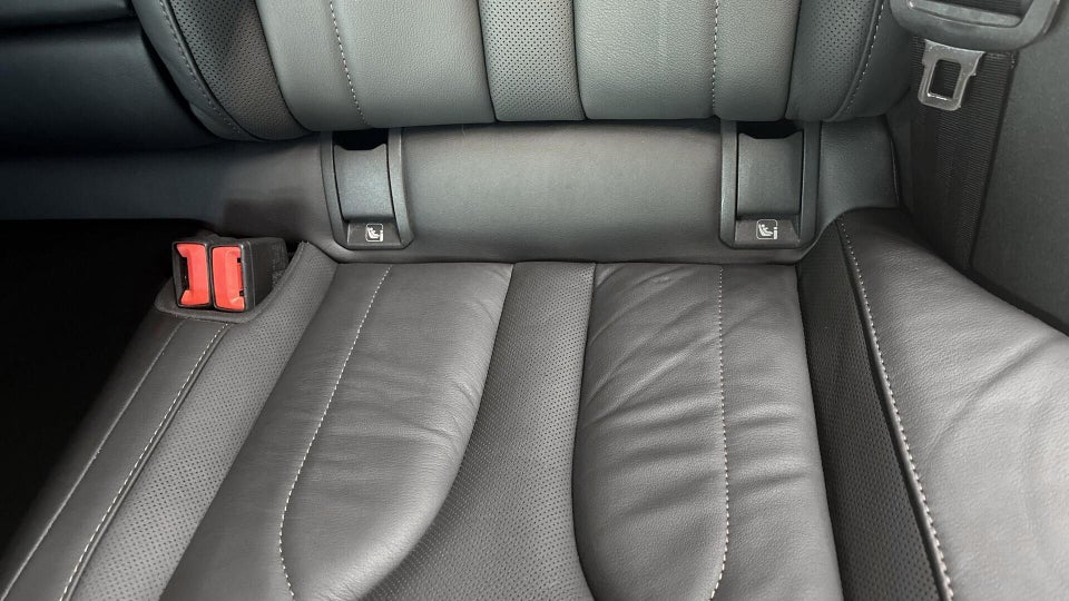 Skoda Enyaq 80 iV 5d